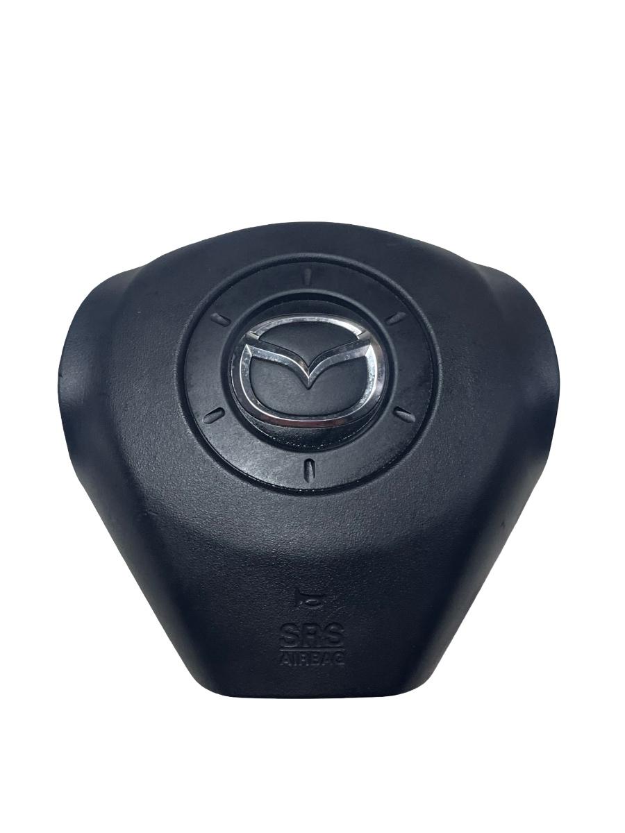 Airbag volan MAZDA 6 GG 2002 - 2008 PT1-1085