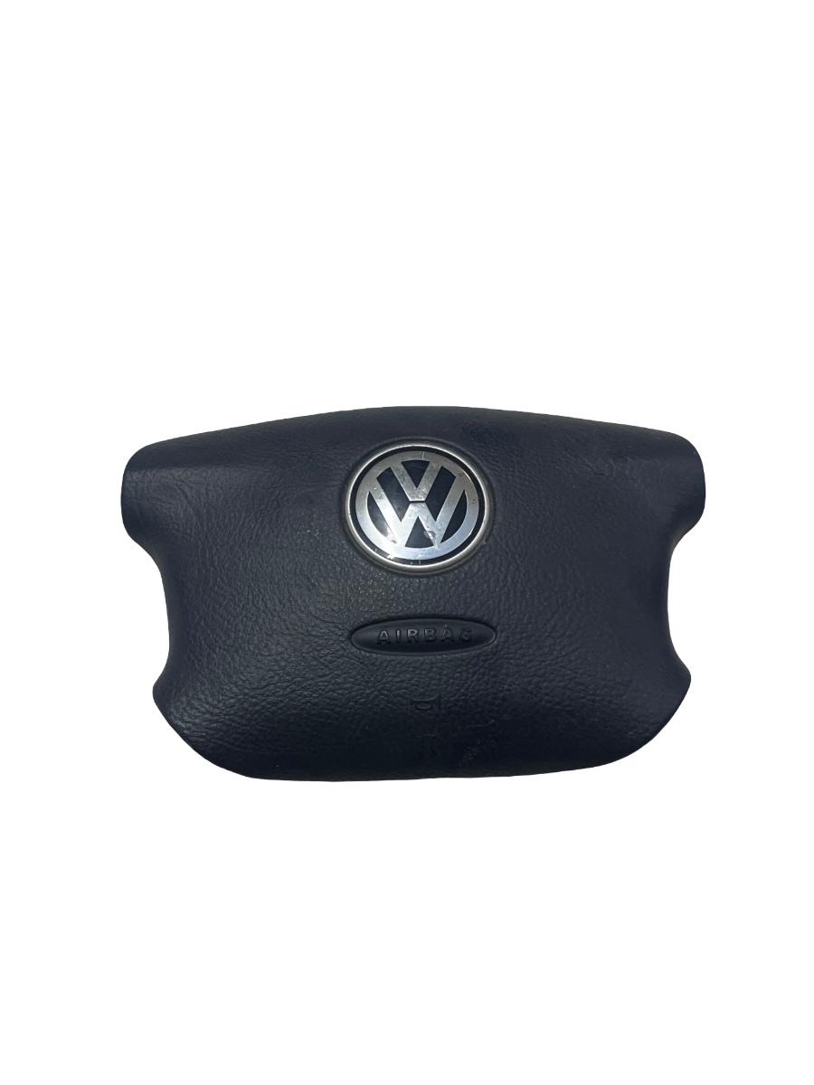 Airbag volan VOLKSWAGEN PASSAT 3B3 2000 - 2005 3B0880201AS