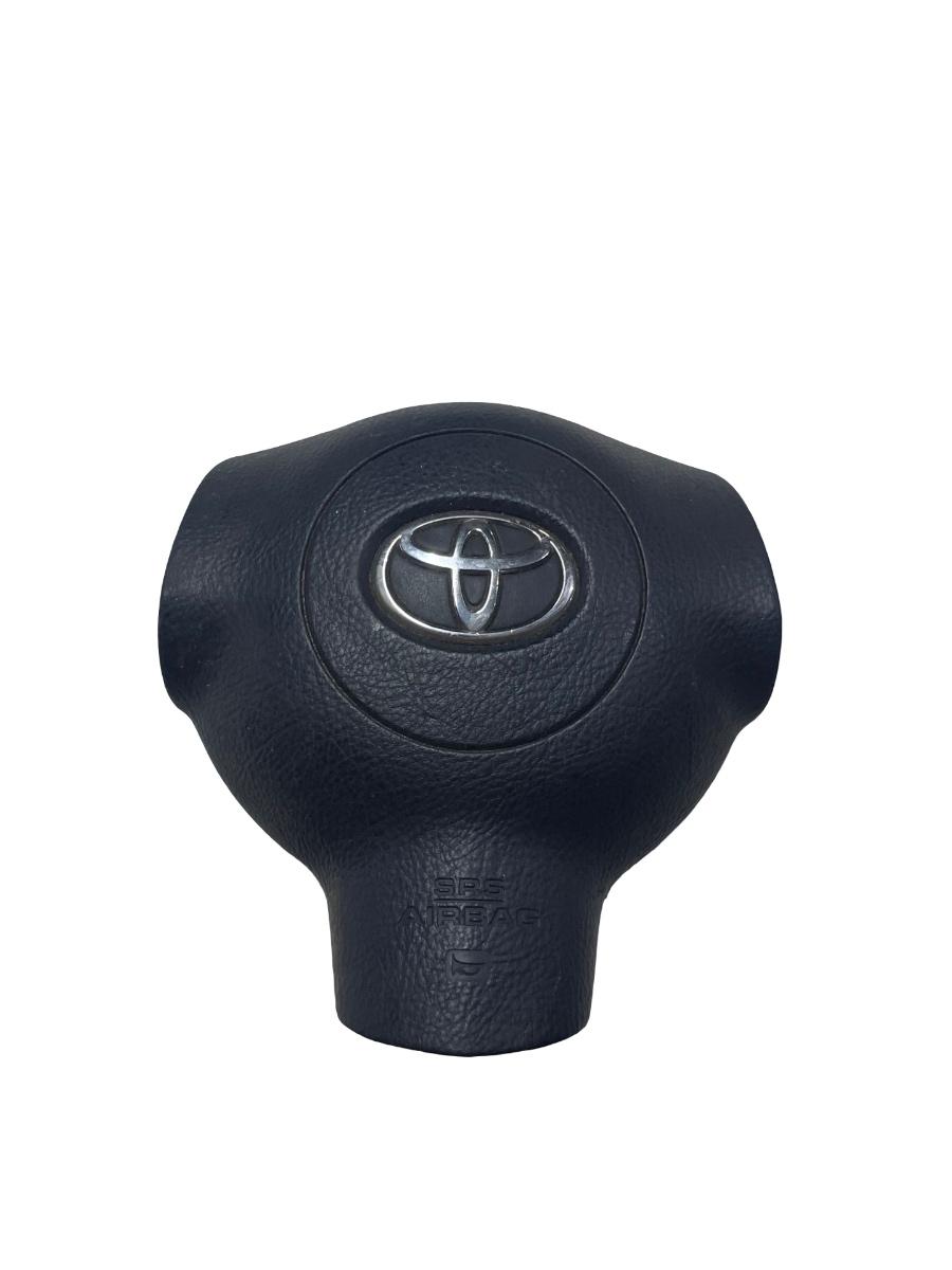 Airbag volan TOYOTA YARIS _P1_ 1999 - 2005 PT1-1085