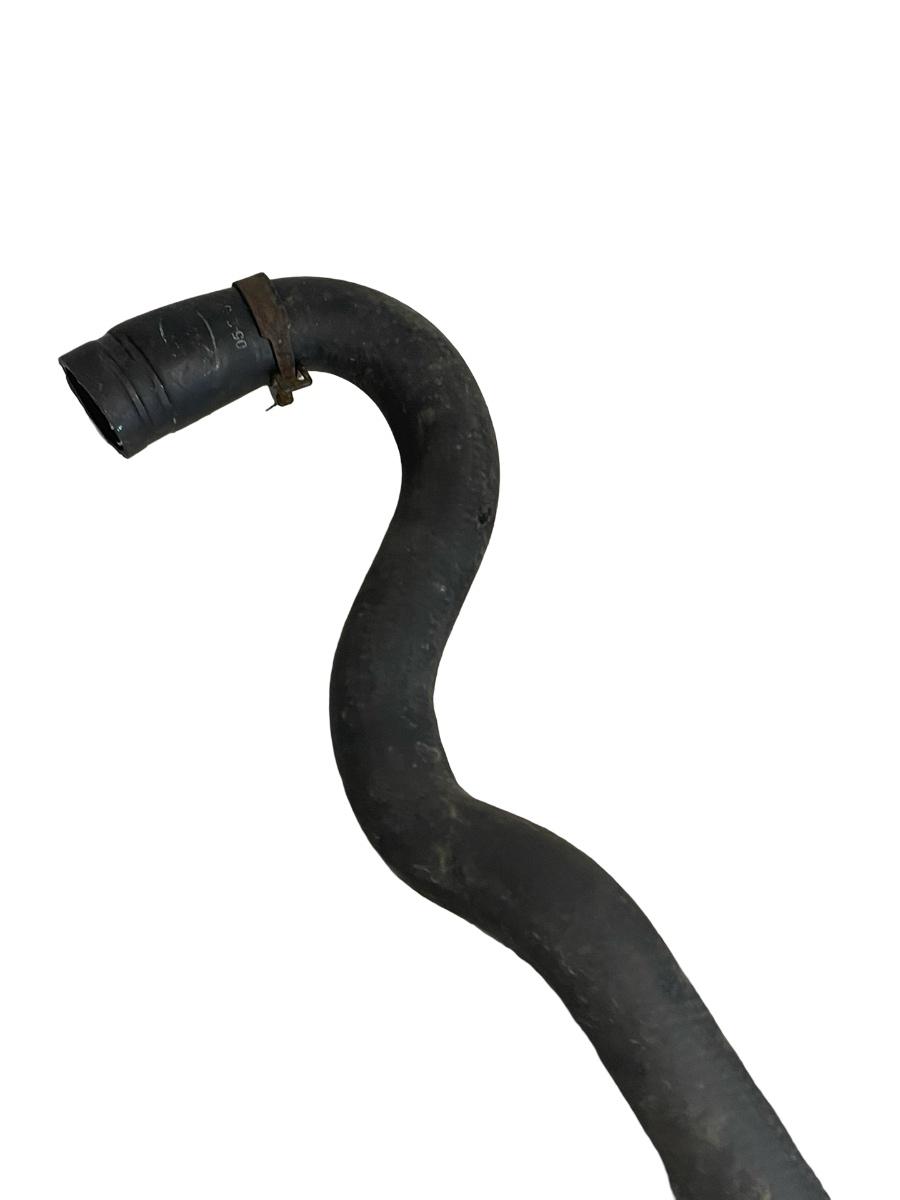Furtun lichid de racire motor CHEVROLET AVEO Saloon T250, T255 2005 - > 1.2 LY4