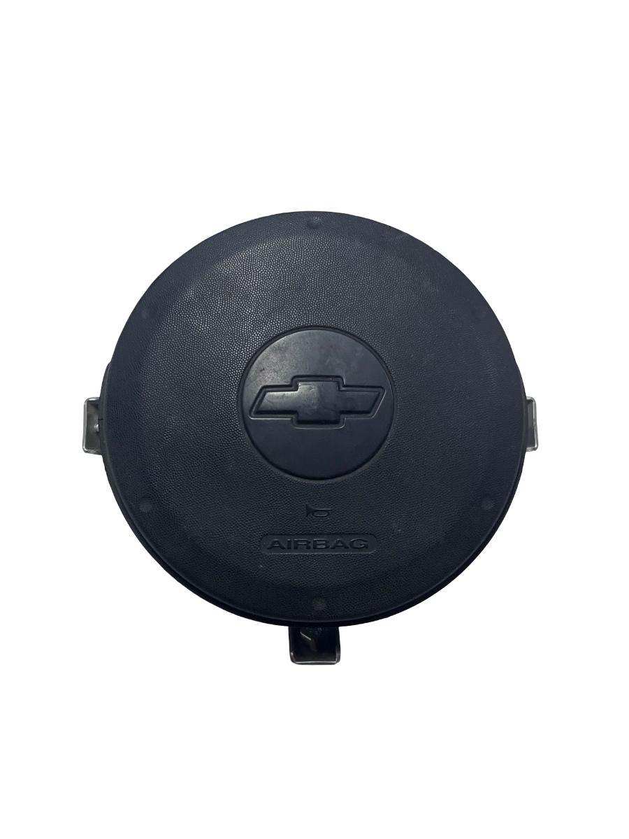 Airbag volan CHEVROLET SPARK 2000 - 2004 090320A9364