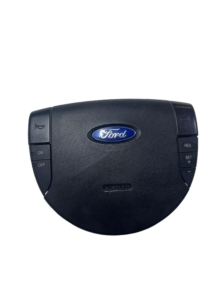 Airbag volan FORD MONDEO III B5Y 2000 - 2007 1S71-F042B85