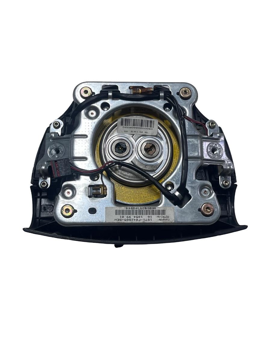 Airbag volan FORD MONDEO III B5Y 2000 - 2007 1S71-F042B85 – foto 2