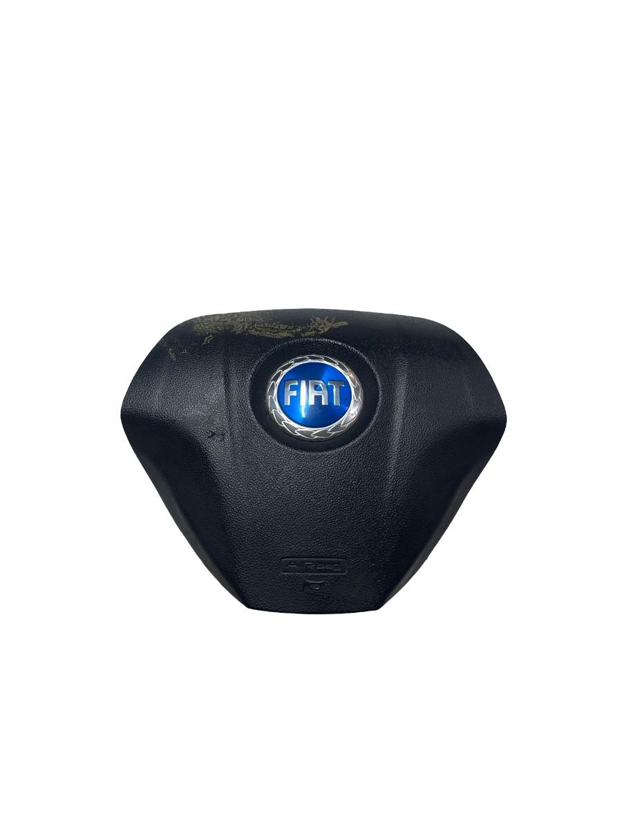Airbag volan FIAT GRANDE PUNTO 199_ 2005 - > F199284917