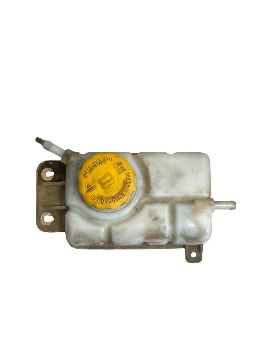 Vas rezervor de expansiune lichid de racire CHEVROLET AVEO Saloon T250, T255 2005 - > 1.2 LY4