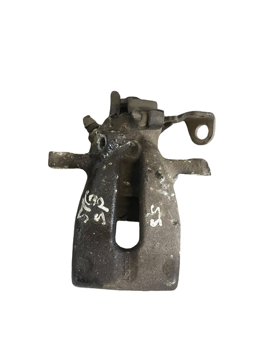 Etrier frana stanga spate OPEL ASTRA H Box L70 2004 - 2013 – foto 2