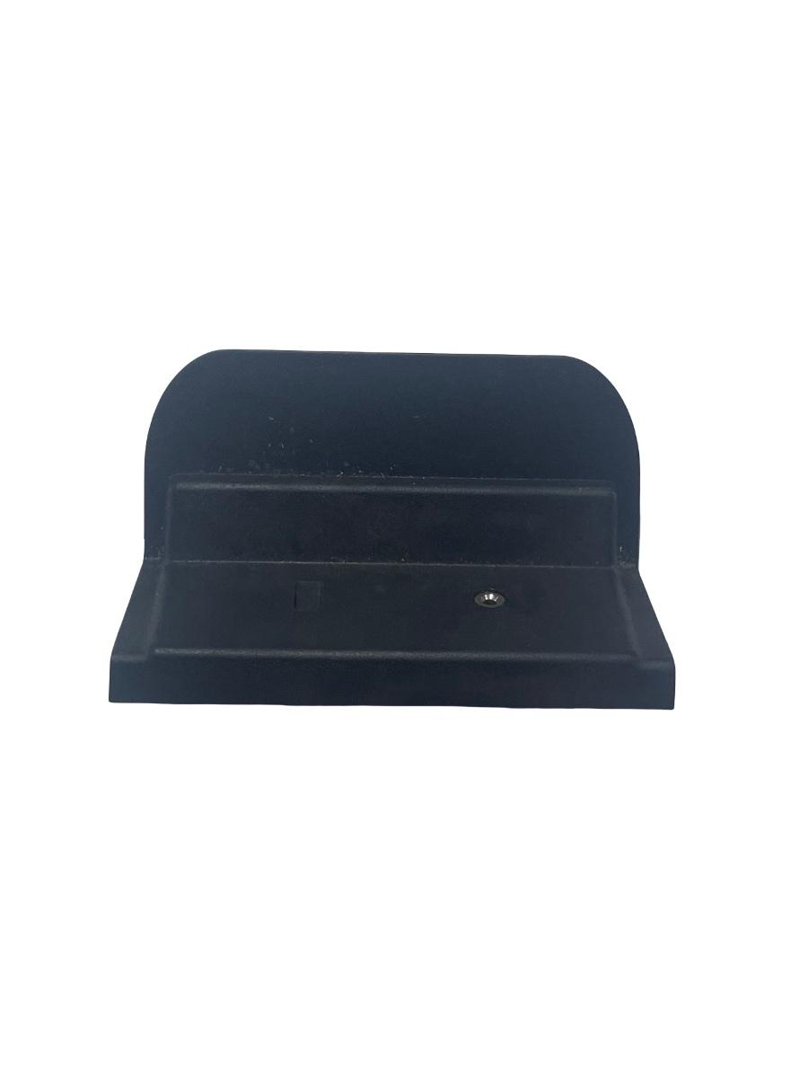Conector priza AUX FORD TRANSIT MK7 [ 2013 - > ] BK31-VO44K62-A