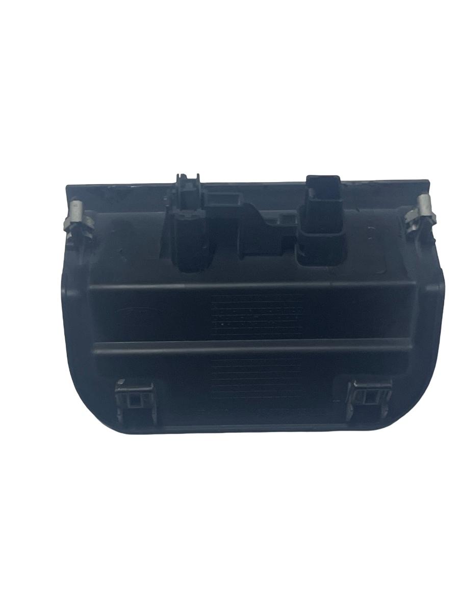 Conector priza AUX FORD TRANSIT MK7 [ 2013 - > ] BK31-VO44K62-A – foto 2