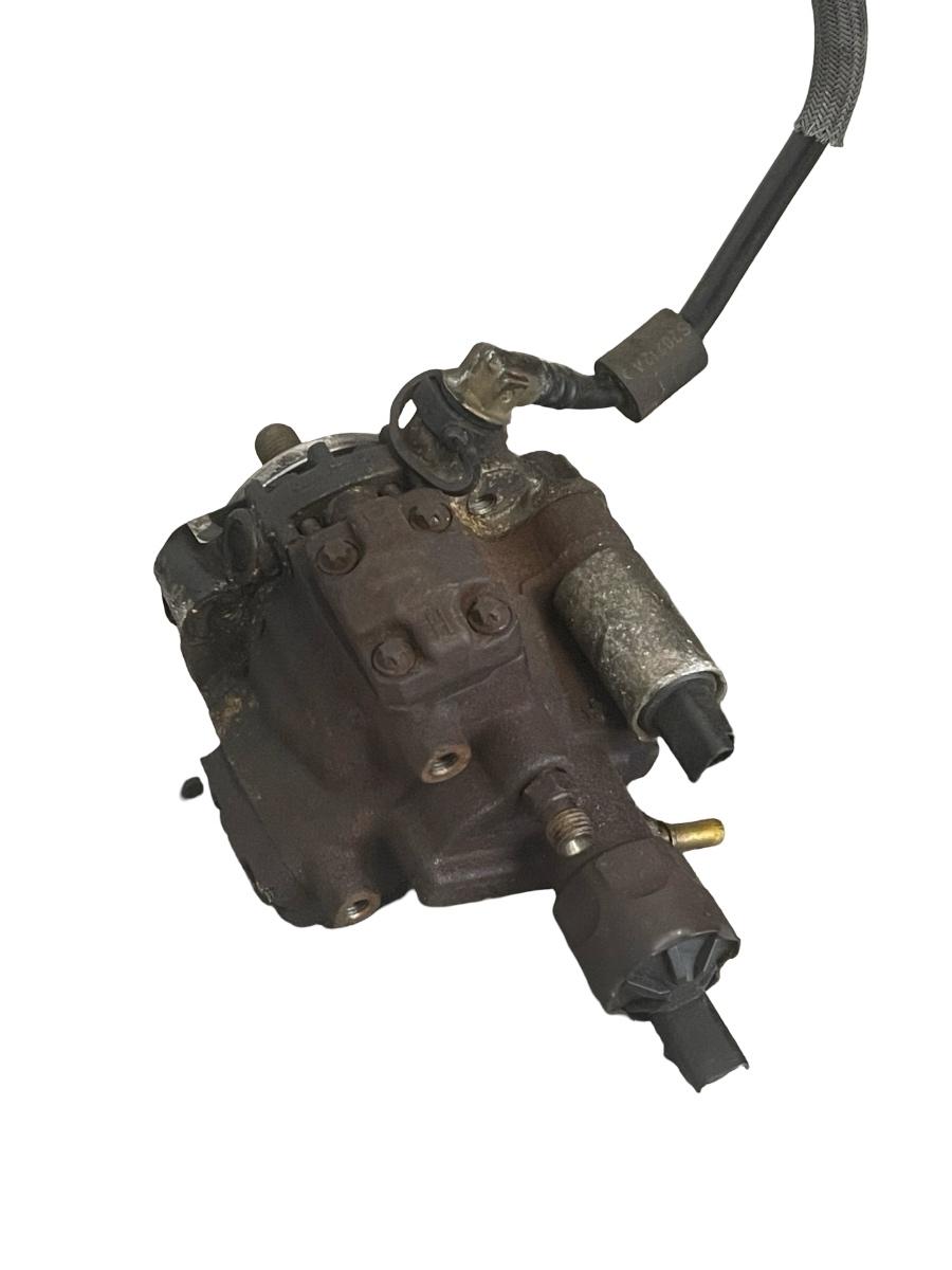Pompa inalta presiune FORD FOCUS II DA_, HCP, DP 2004 - 2013 1.8TDCI 4M5Q9B395AE