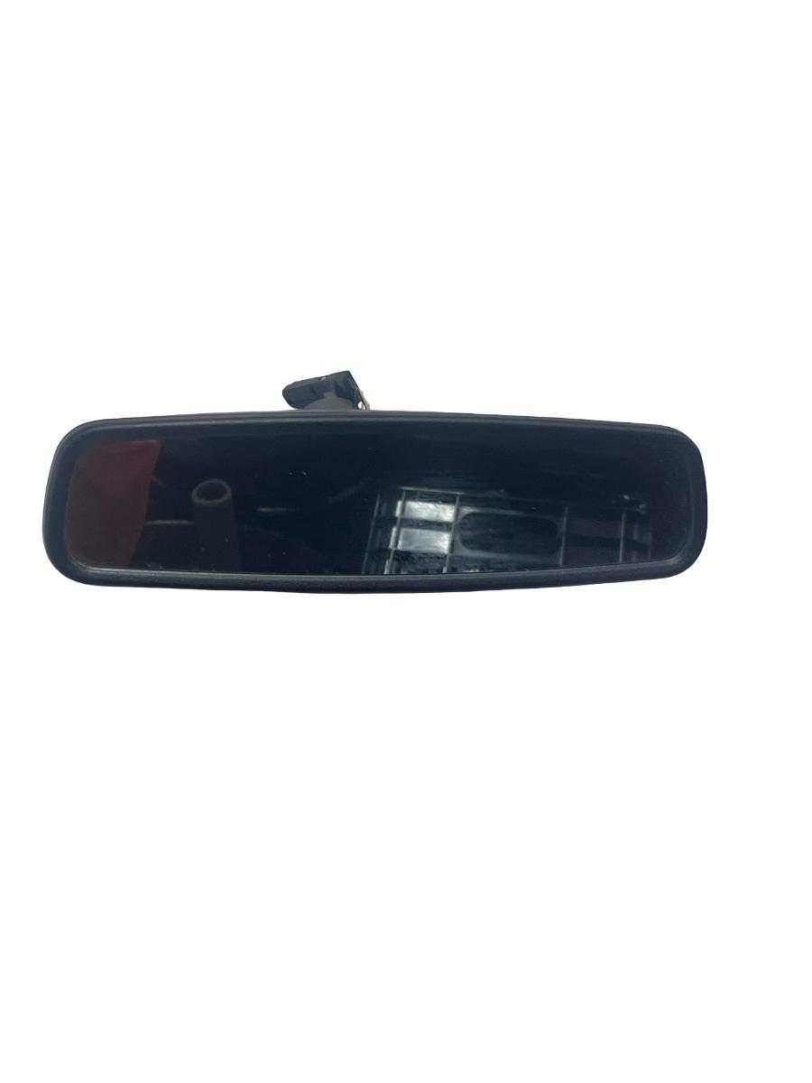 Oglinda Retrovizoare (interior) FORD TRANSIT MK7 [ 2013 - > ] E11026532