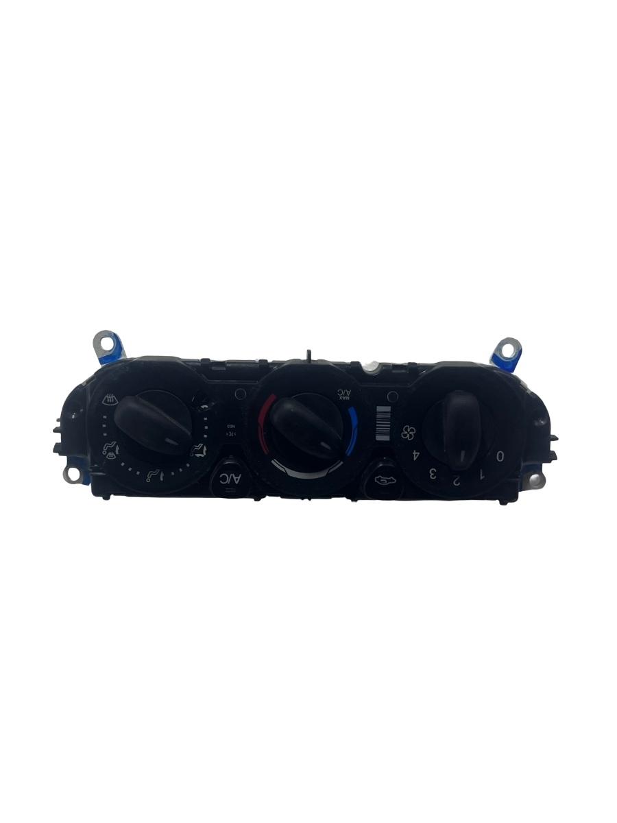 Panou Clima FORD TRANSIT MK7 [ 2013 -> ] BM5T-18549