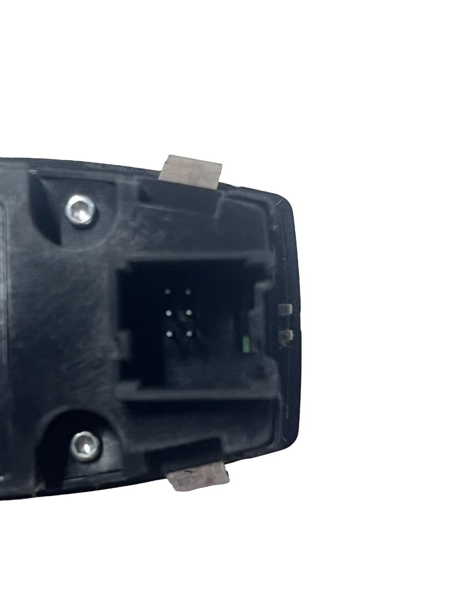 Bloc lumini FORD TRANSIT MK7 [ 2013 - > ] BM5T-13A024-FE – foto 2