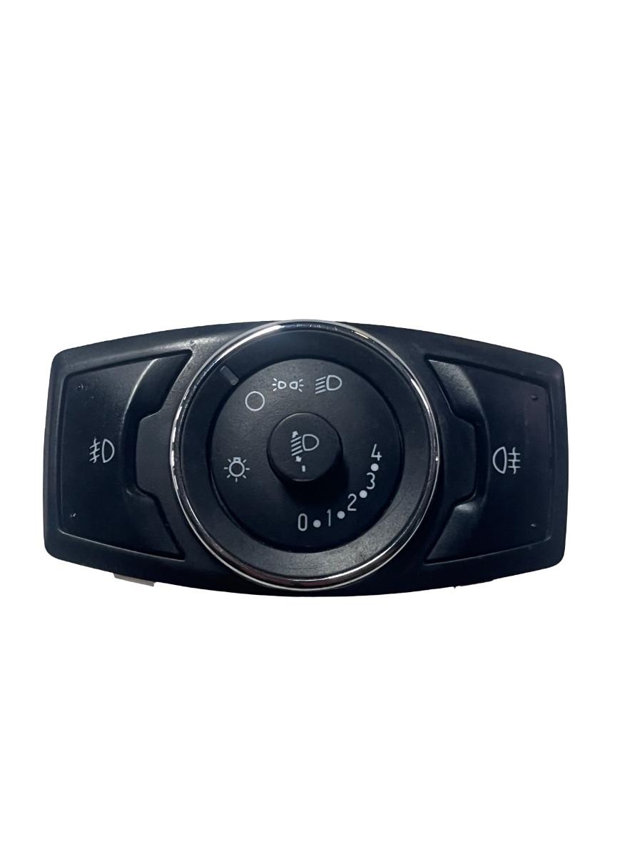 Bloc lumini FORD TRANSIT MK7 [ 2013 - > ] BM5T-13A024-FE