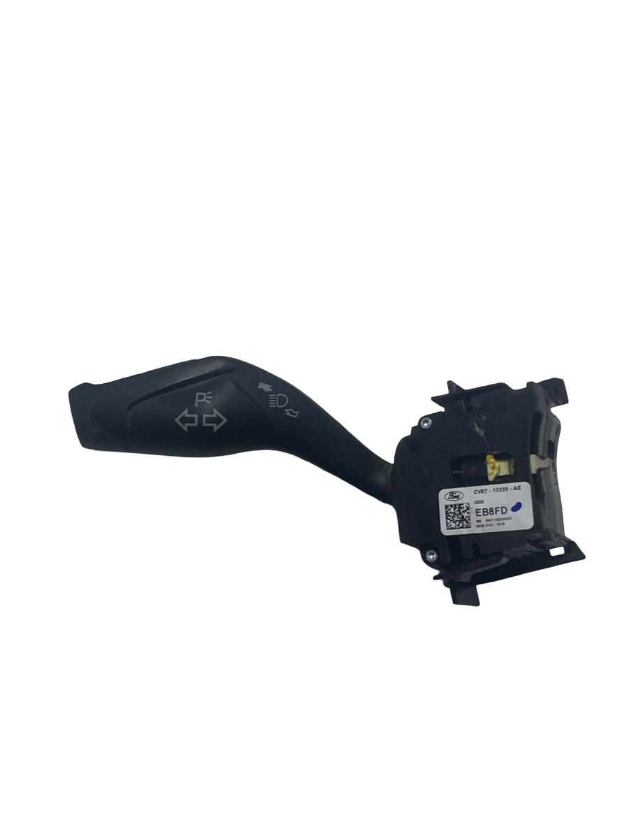Maneta indicatoare de semnalizare FORD TRANSIT MK7 [ 2013 - > ] CV6T-13335-AE