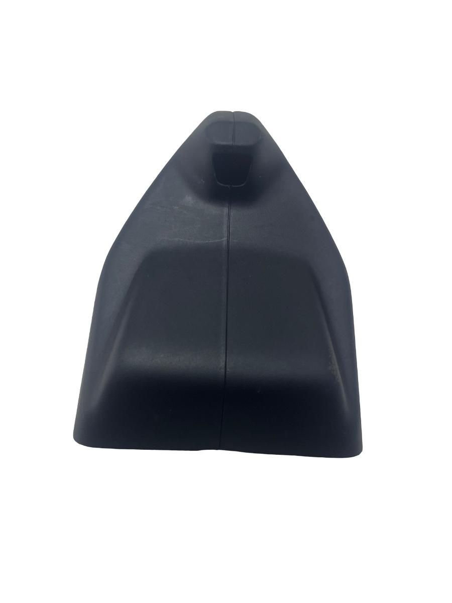 Ornamente oglinda retrovizoare FORD TRANSIT MK7 [ 2013 - > ] BK31-V03515