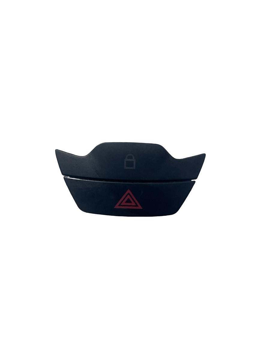 Buton avarii/ Blocare usi FORD TRANSIT MK7 [ 2013 - > ] BK3T1315G08C