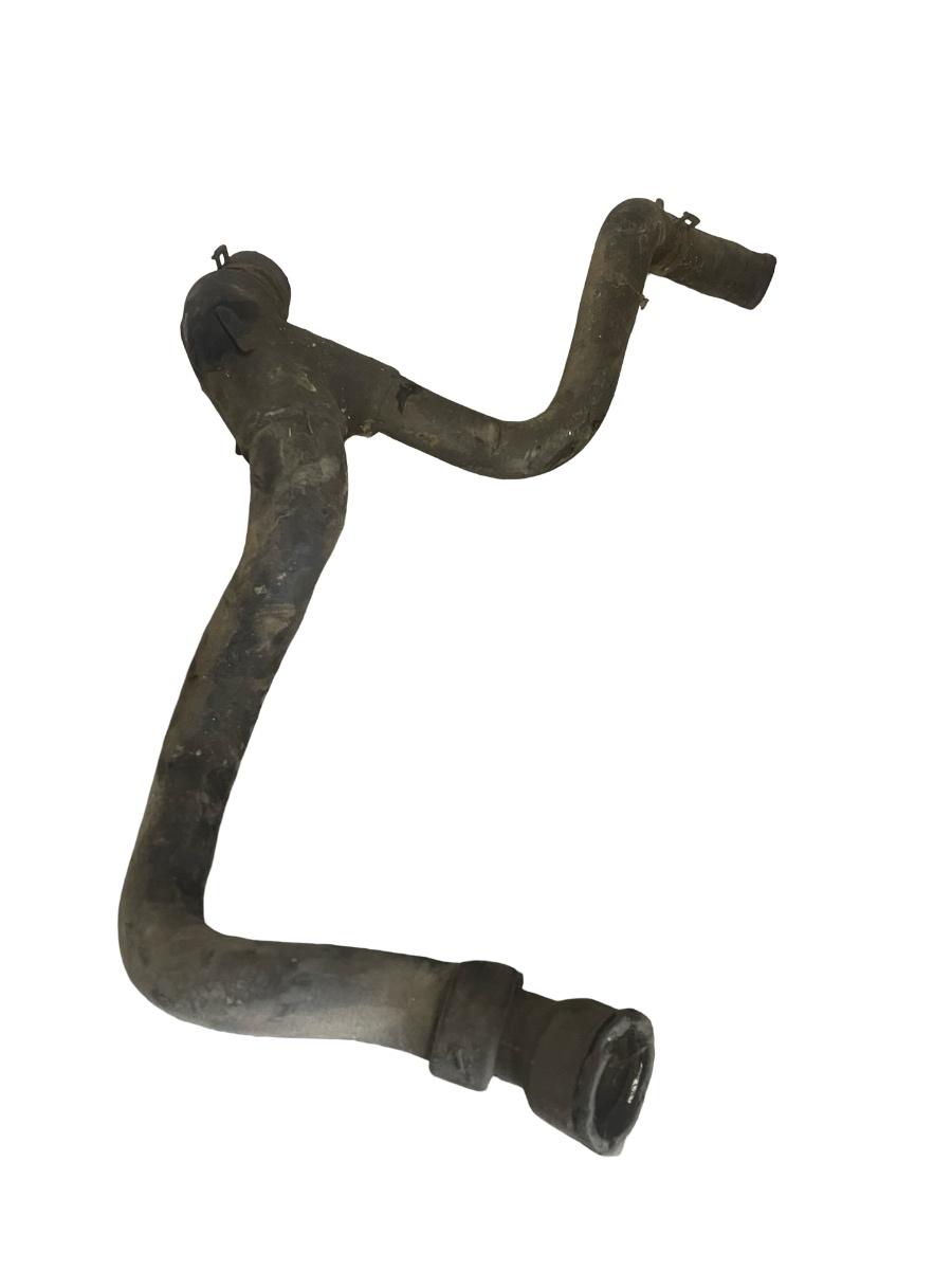 Furtun lichid de racire motor FORD MONDEO III B5Y 2000 - 2007 2.0 16V TDDi / TDCi D6BA, HJBA, HJBB, HJBC – foto 2