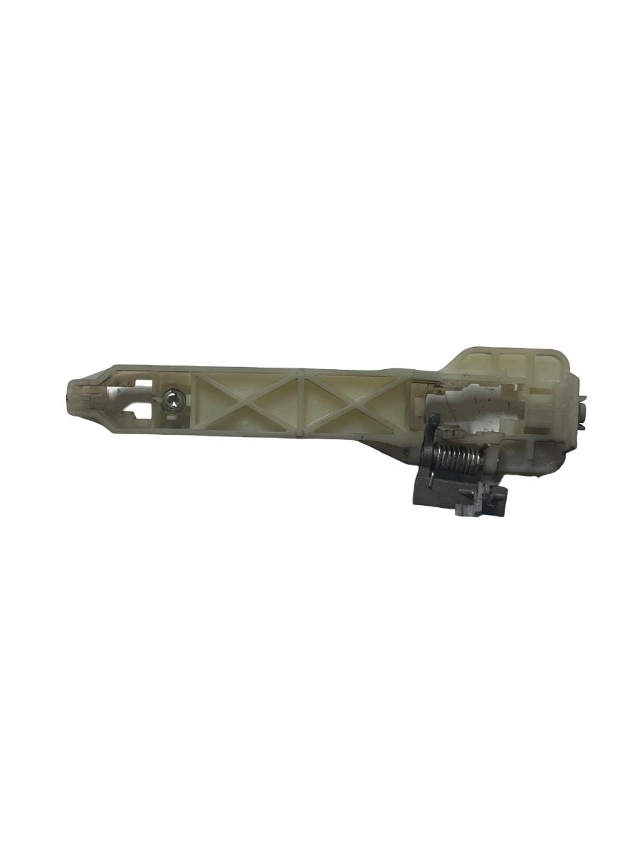 Maner/suport exterior portiera  stanga fata CHEVROLET AVEO Saloon T250, T255 2005 - > – foto 2