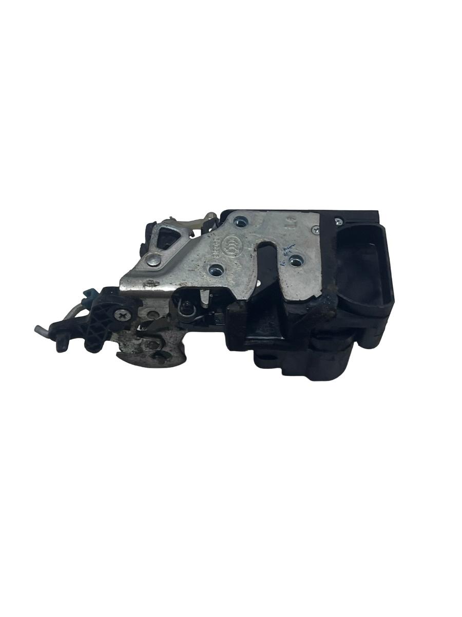 Broasca usa stanga spate CHEVROLET AVEO Saloon T250, T255 2005 - > A046818