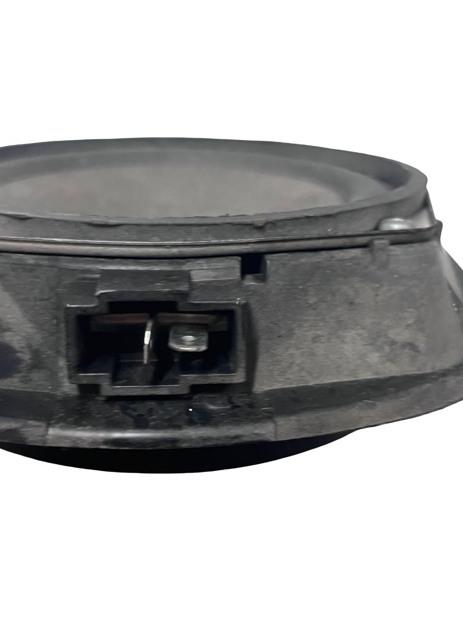 Difuzor portiera dreapta fata CHEVROLET AVEO Saloon T250, T255 2005 - > 96540725TA – foto 3