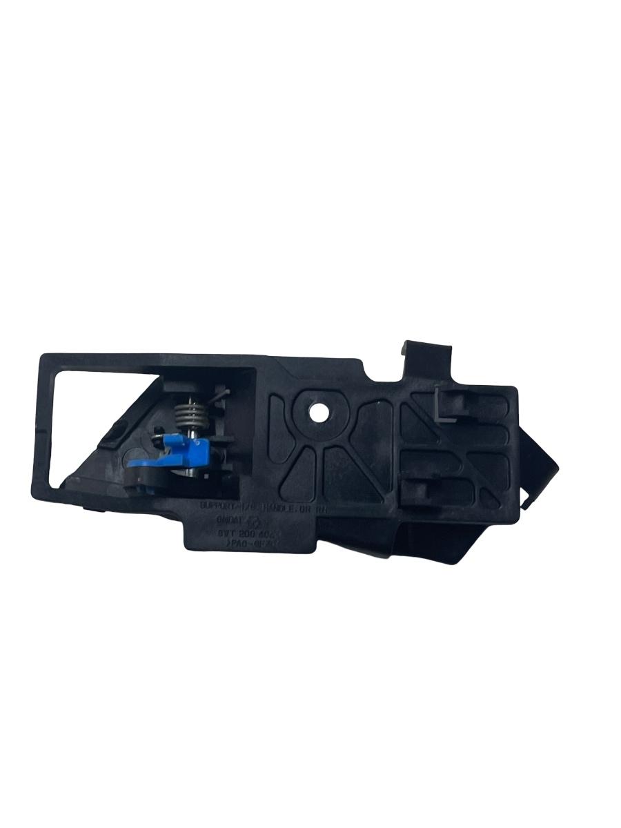 Maner interior portiera  dreapta fata CHEVROLET AVEO Saloon T250, T255 2005 - > SWT200404