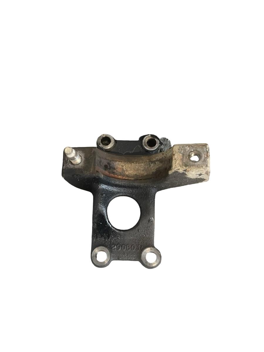 Suport planetara FORD MONDEO III B5Y 2000 - 2007 2.0 16V TDDi / TDCi D6BA, HJBA, HJBB, HJBC