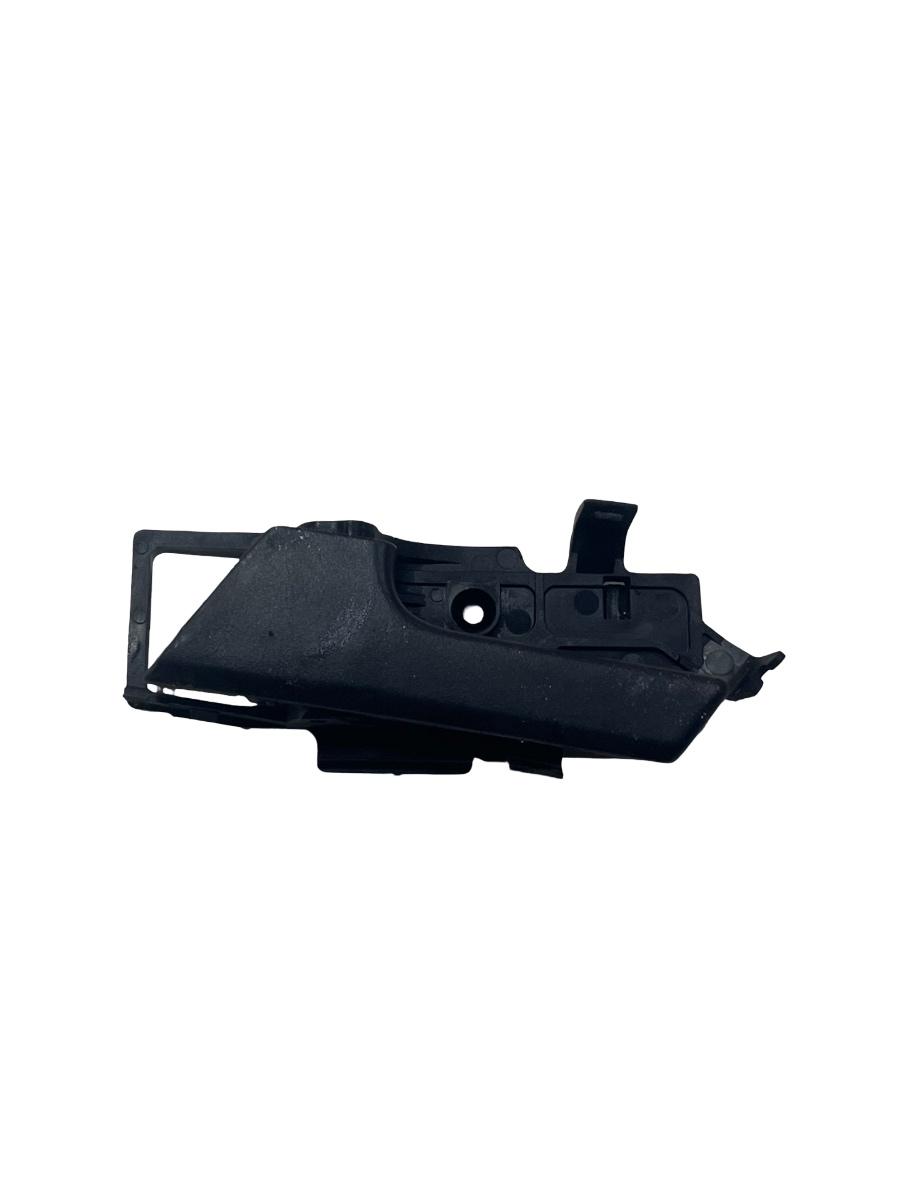 Maner interior portiera  stanga fata CHEVROLET AVEO Saloon T250, T255 2005 - > SWT200403