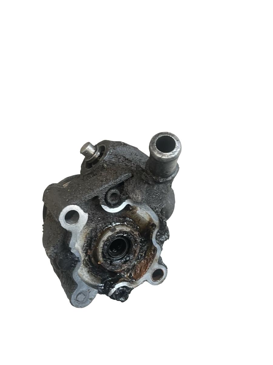 Pompa servodirectie FORD MONDEO III B5Y 2000 - 2007 2.0 16V TDDi / TDCi D6BA, HJBA, HJBB, HJBC – foto 3