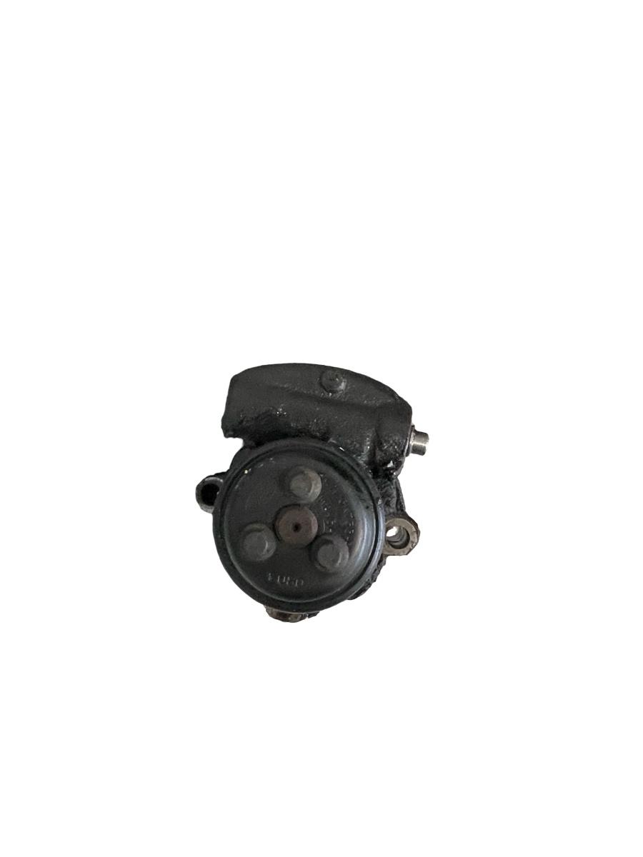 Pompa servodirectie FORD MONDEO III B5Y 2000 - 2007 2.0 16V TDDi / TDCi D6BA, HJBA, HJBB, HJBC