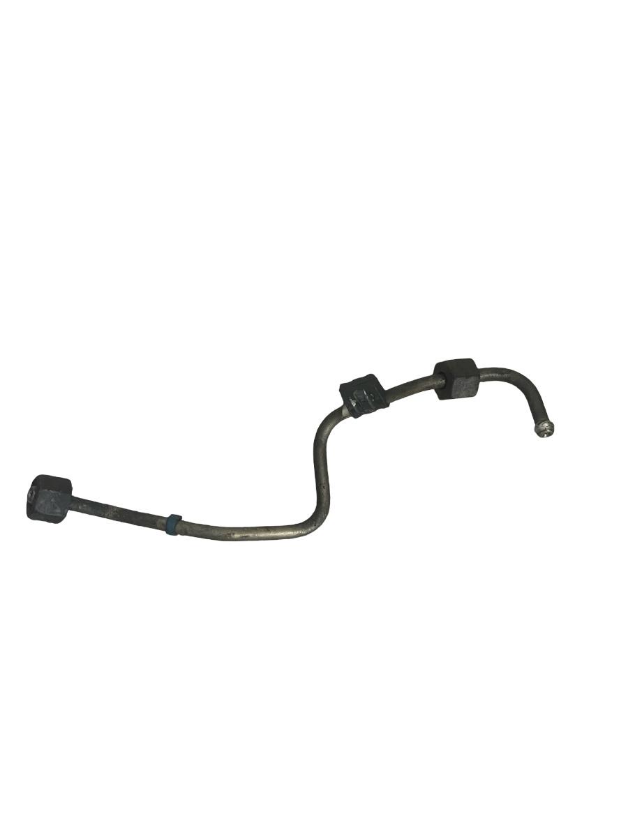 Conducta de alimentare injector combustibil FORD MONDEO III B5Y 2000 - 2007 2.0 16V TDDi / TDCi D6BA, HJBA, HJBB, HJBC – foto 2