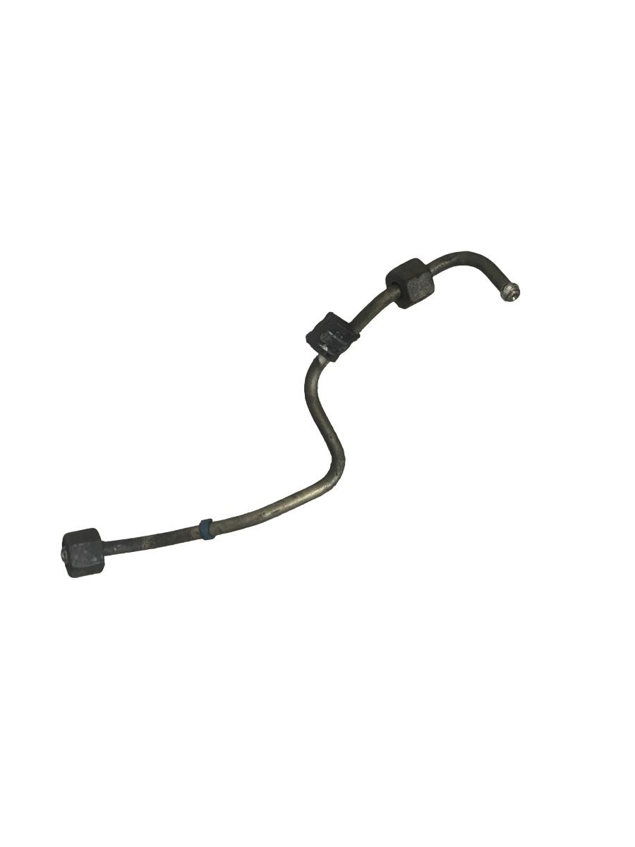 Conducta de alimentare injector combustibil FORD MONDEO III B5Y 2000 - 2007 2.0 16V TDDi / TDCi D6BA, HJBA, HJBB, HJBC