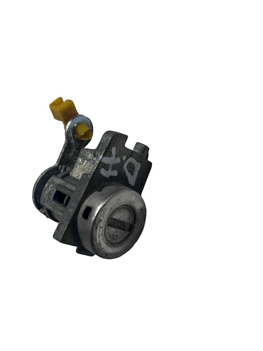 Butuc dreapta fata CHEVROLET AVEO Saloon T250, T255 2005 - >