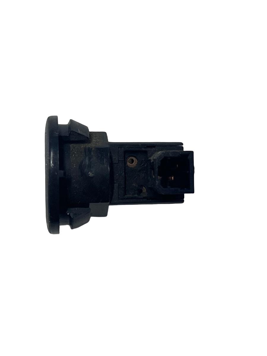 Buton deschidere haion CHEVROLET AVEO Saloon T250, T255 2005 - > – foto 2