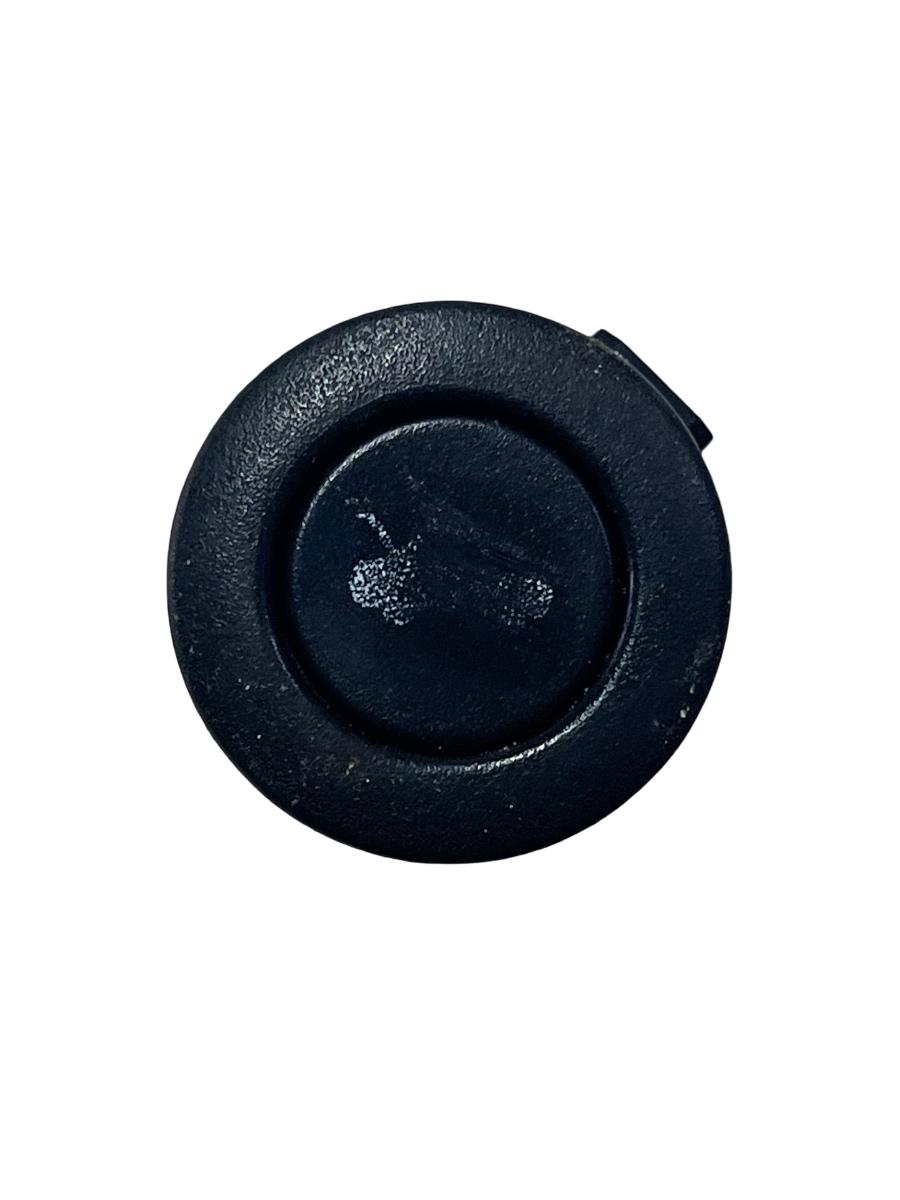 Buton deschidere haion CHEVROLET AVEO Saloon T250, T255 2005 - >