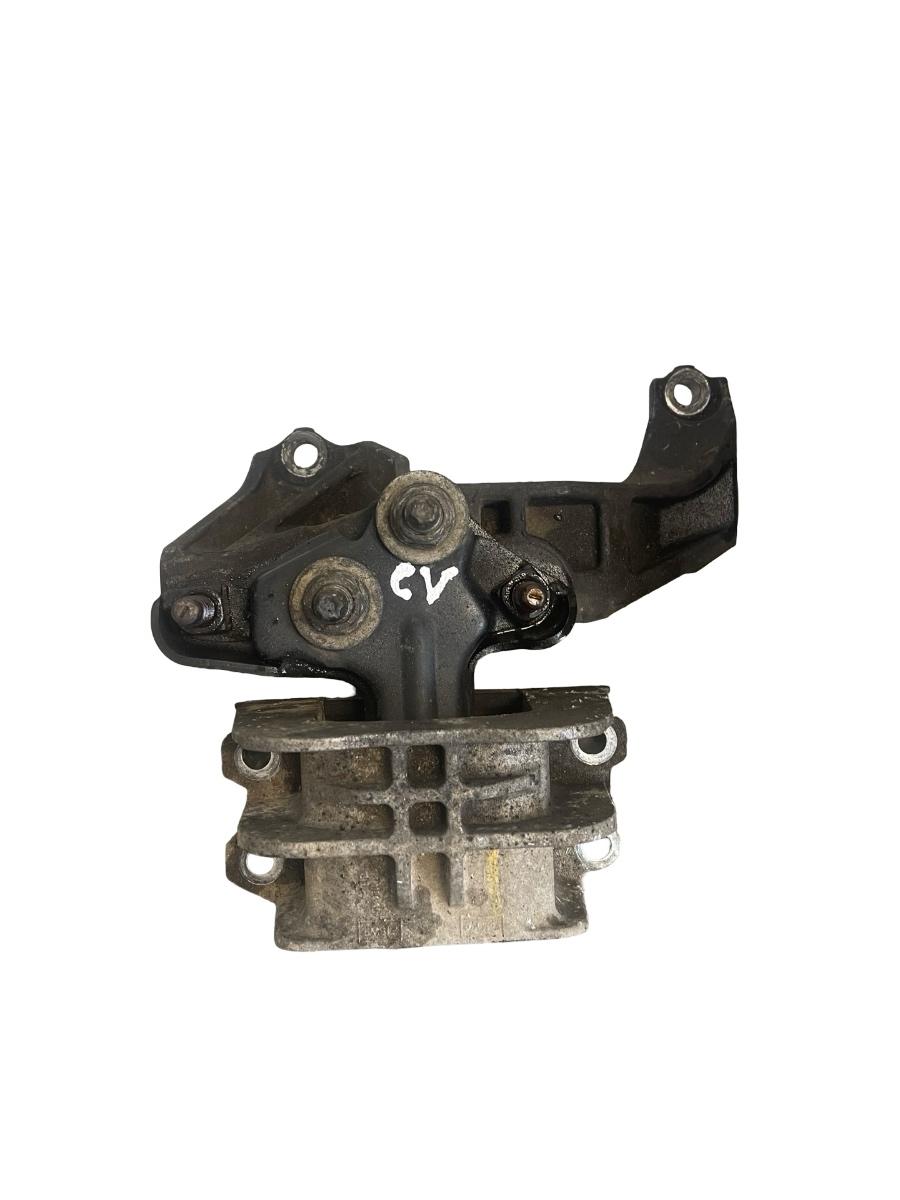 Suport tampon cutie de viteze FORD TRANSIT Bus 2013 - > 2.2 TDCi CY14, CYF5, CYFG BK21-7M125-A