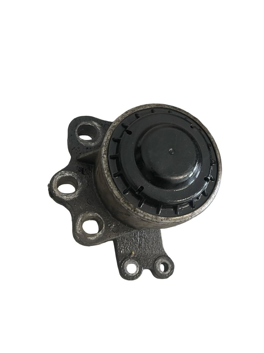 Suport tampon motor FORD TRANSIT Bus 2013 - > 2.2 TDCi CY14, CYF5, CYFG