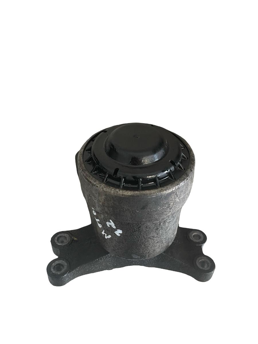 Suport tampon motor FORD TRANSIT Bus 2013 - > 2.2 TDCi CY14, CYF5, CYFG – foto 2