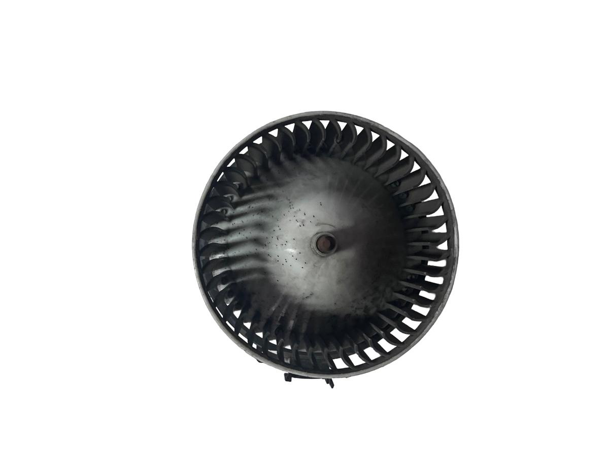 Ventilator aeroterma FORD FIESTA VI 2008 - > 0130115552