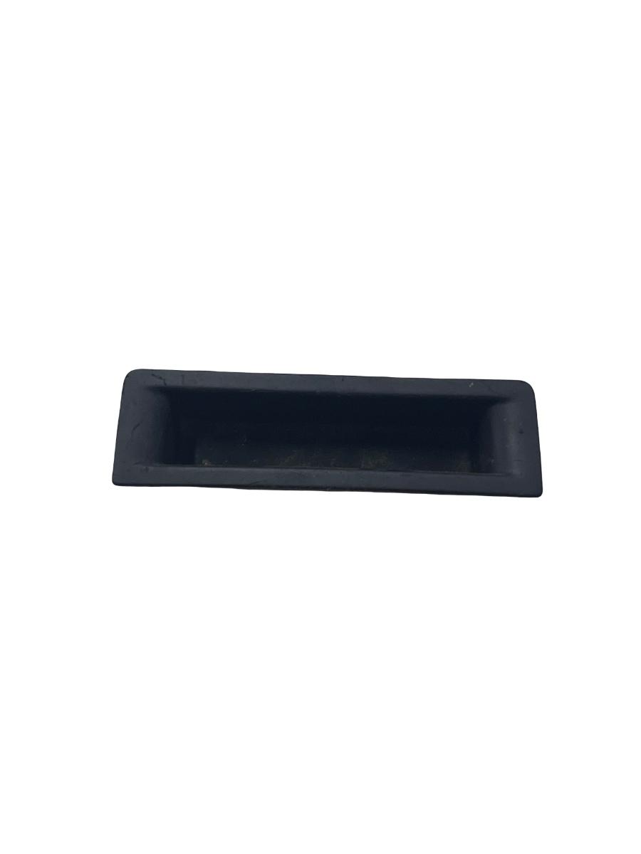 Compartiment/spatiu de depozitare panou de bord RENAULT ESPACE IV JK0/1_ 2002 - > 820028946