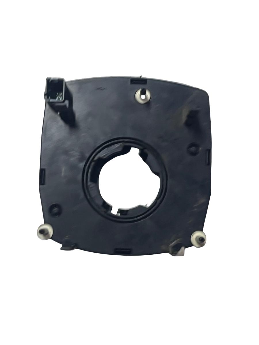 Spirala volan RENAULT LAGUNA II BG0/1_ 2001 - 2007 8200260781