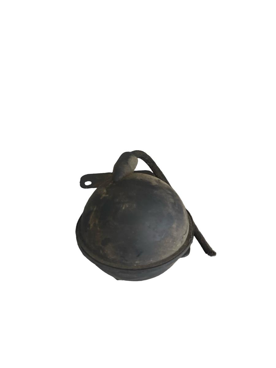 Rezervor de aer vacuum VOLKSWAGEN PASSAT Estate 3B5 1997 - 2001 028129811