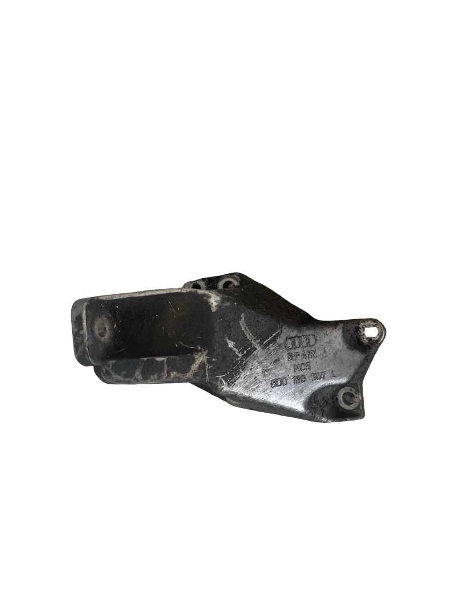 Suport motor AUDI A4 Avant 8D5, B5 1994 - 2001 1.6 ADP, AHL, ANA, ARM 8D0199307L