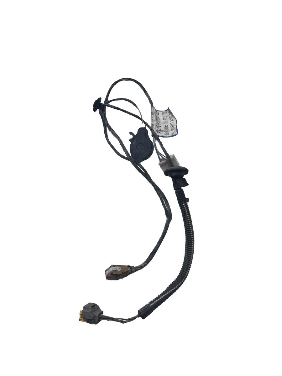 Alte cablaje RENAULT ESPACE IV JK0/1_ 2002 - > 8200368403