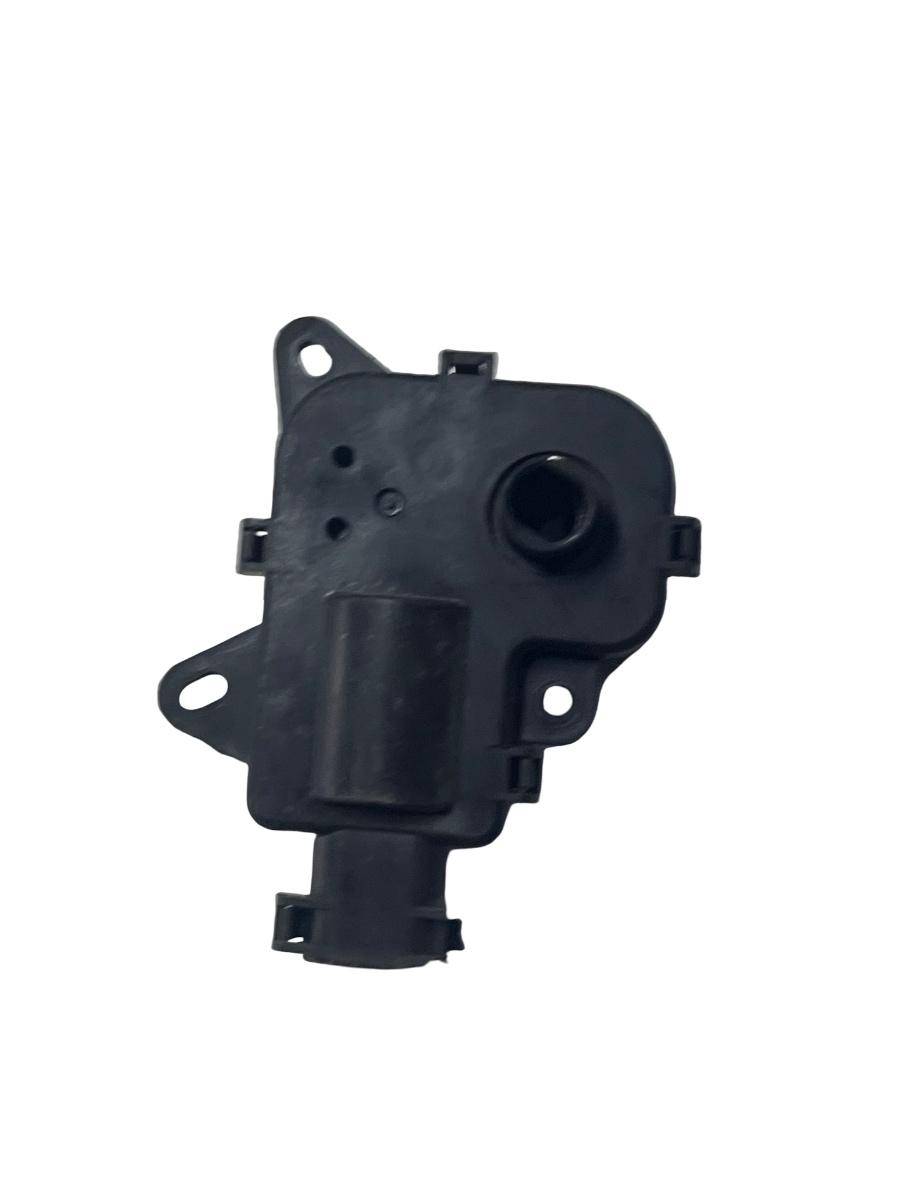 Motoras/actuator clapeta aer RENAULT ESPACE IV JK0/1_ 2002 - > 7701206538