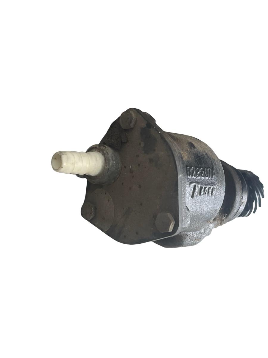 Pompa de vacuum VOLKSWAGEN GOLF III 1H1 1991 - 1998 1.9TDI 028027A – foto 2