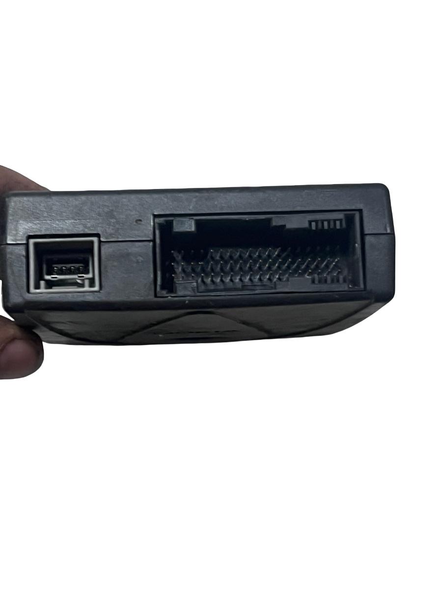 Modul/unitate de control bluetooth FORD FIESTA VI 2008 - > 8M5T-19G488-AJ – foto 2