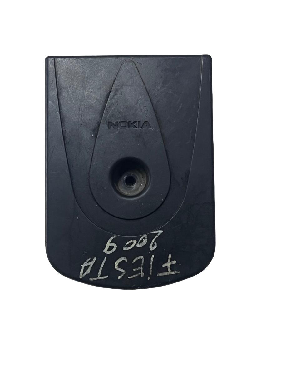 Modul/unitate de control bluetooth FORD FIESTA VI 2008 - > 8M5T-19G488-AJ