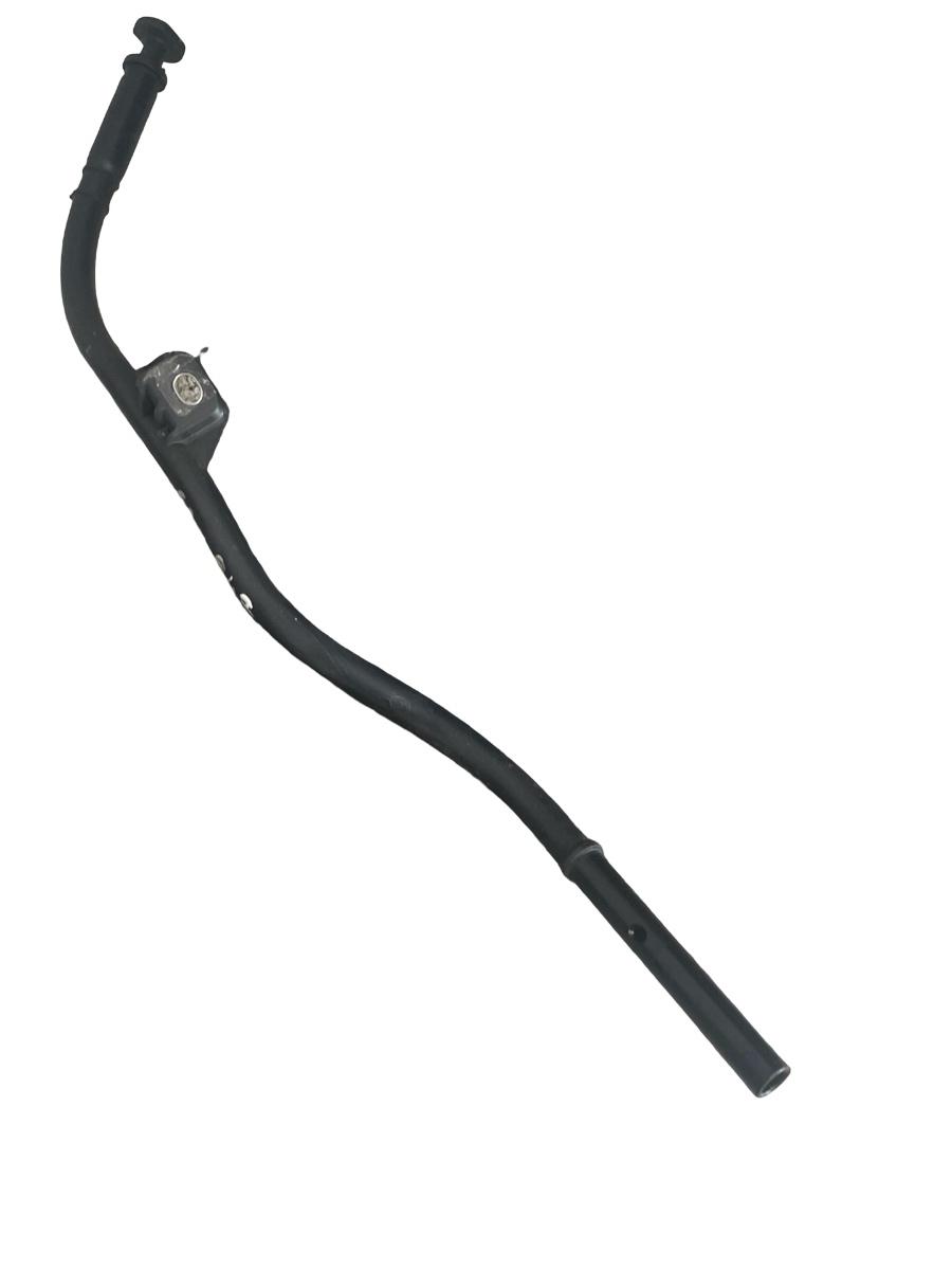 Joja nivel ulei BMW 5 G30, F90 2016 - > 2.0 520 d B47 D20 A