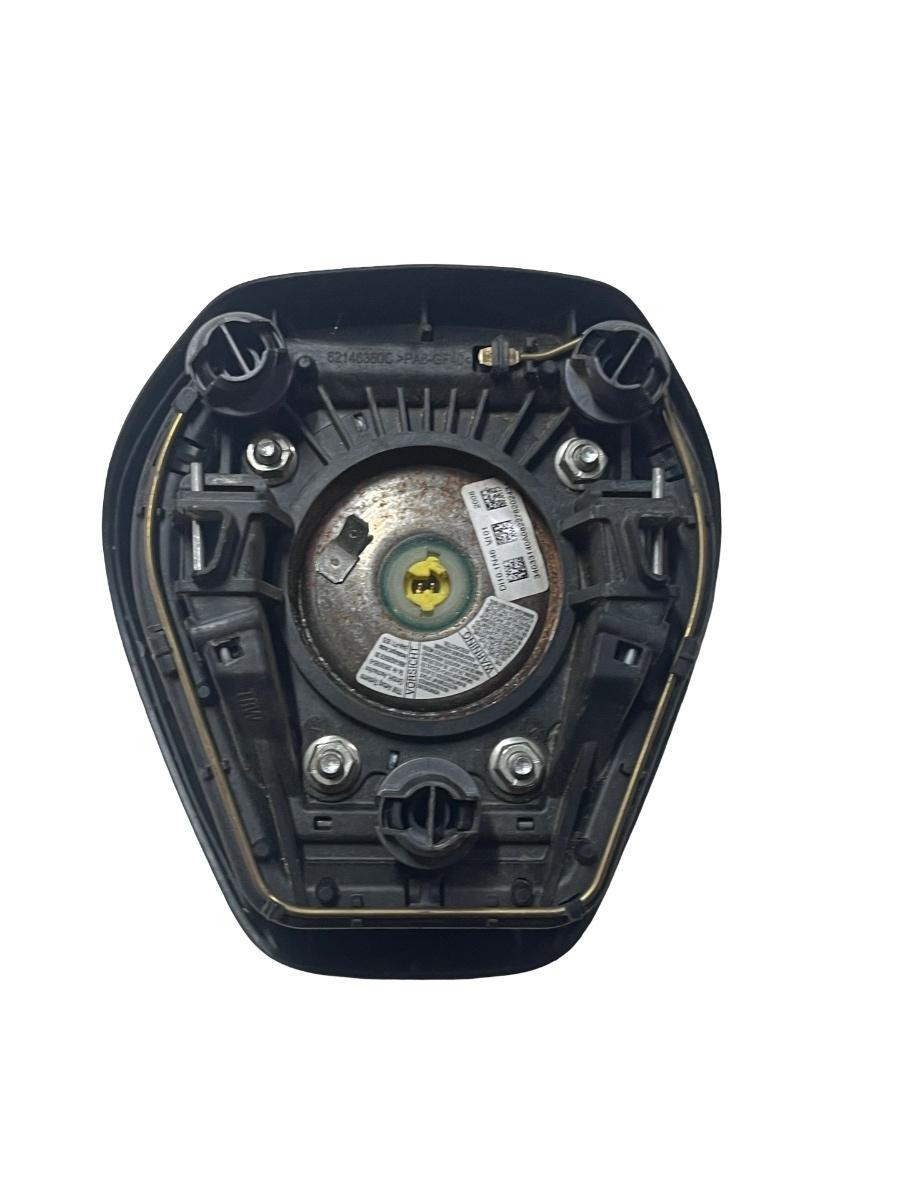 Airbag volan FORD FIESTA VI 2008 -> 62146360C – foto 2