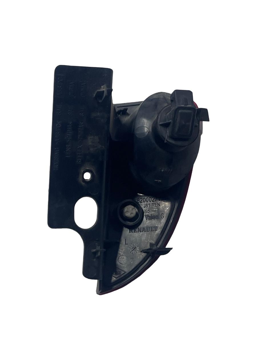Lampa ceata  stanga spate RENAULT ESPACE IV JK0/1_ 2002 - > 8200027155 – foto 2